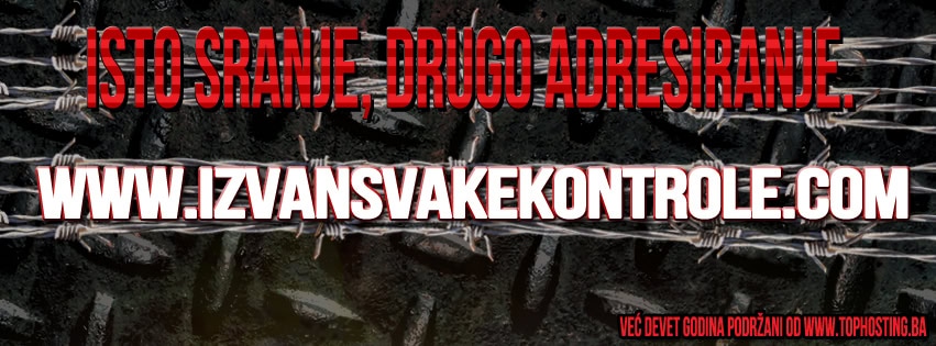 headeraadresa