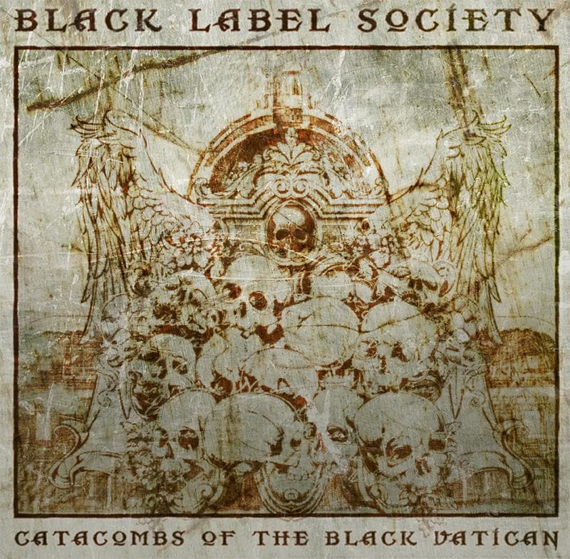 bls-Catacombs-Of-The-Black-Vatican-comes