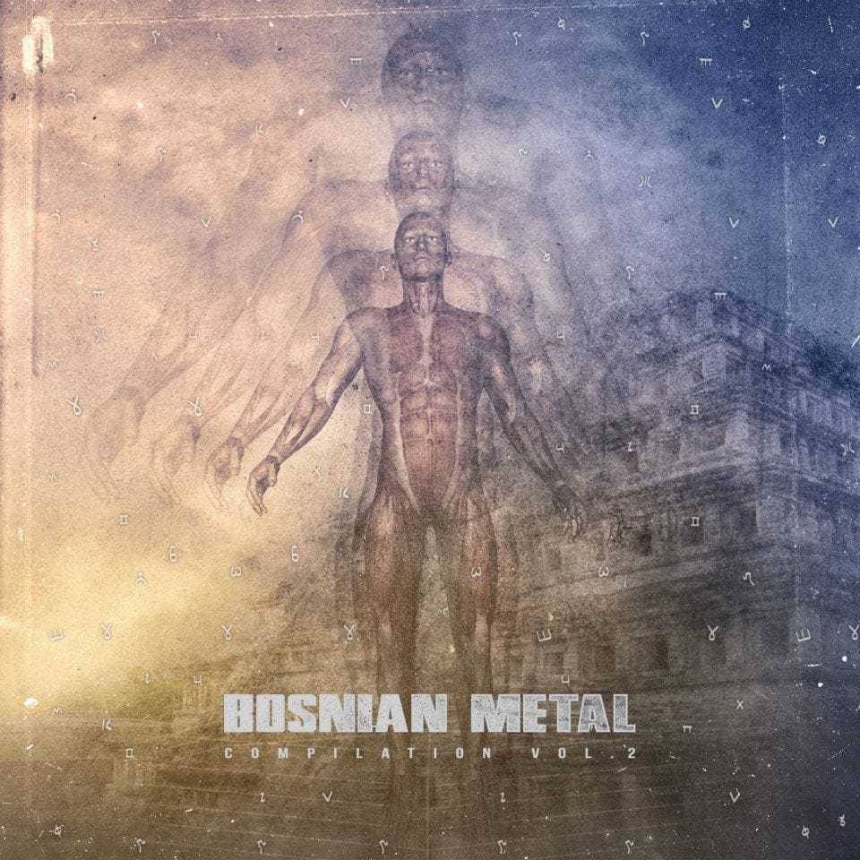 bosnianmetalkompilacija