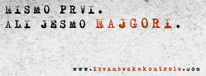 kaver