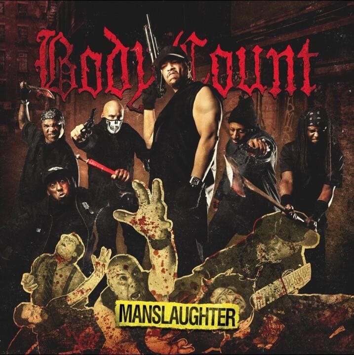 Body-Count-Manslaughter