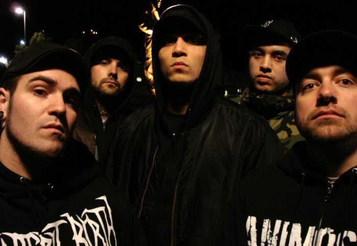 FIRST-BLOOD--1024x768