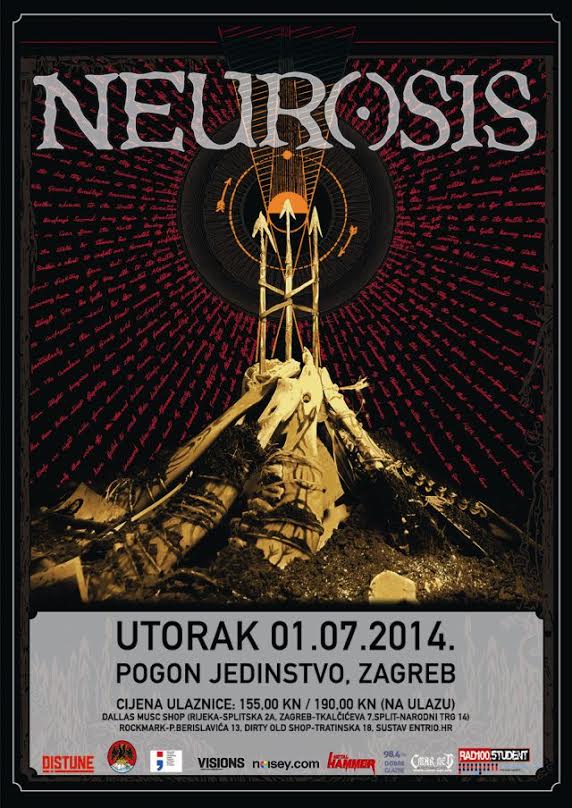 neurosis010714