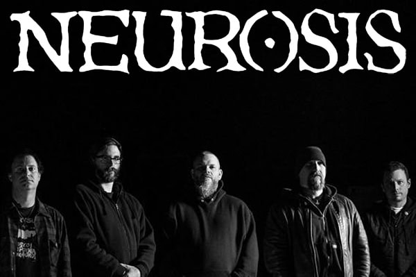 neurosis_band