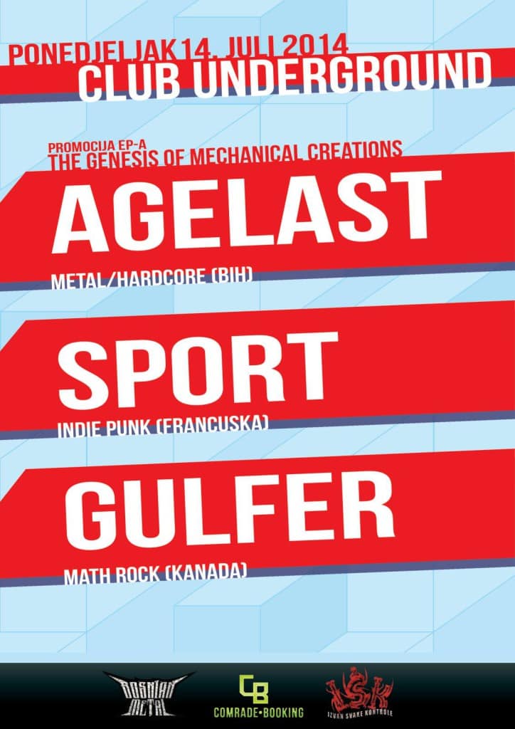 agelast2014