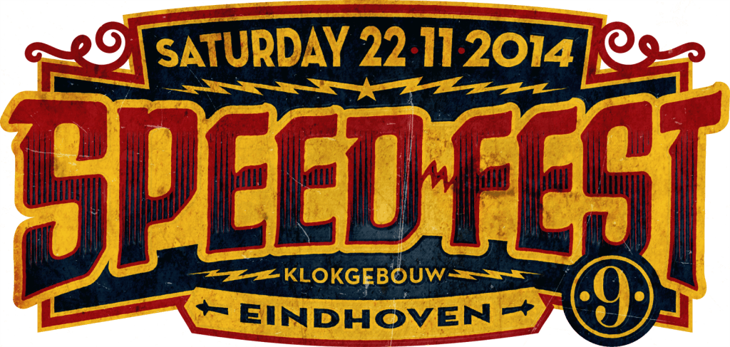 speedfestlogo