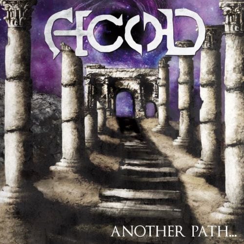 acod_xxx