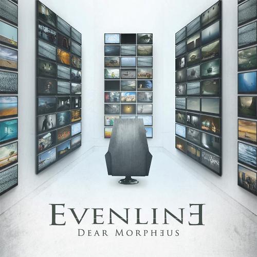 evenline_xxx