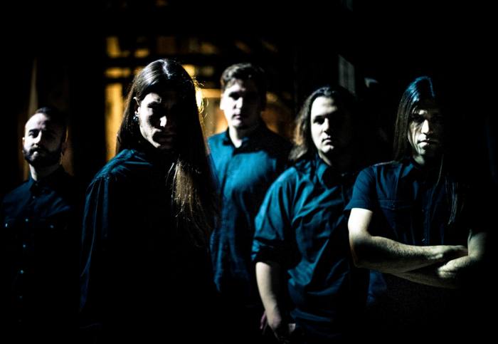 krynband