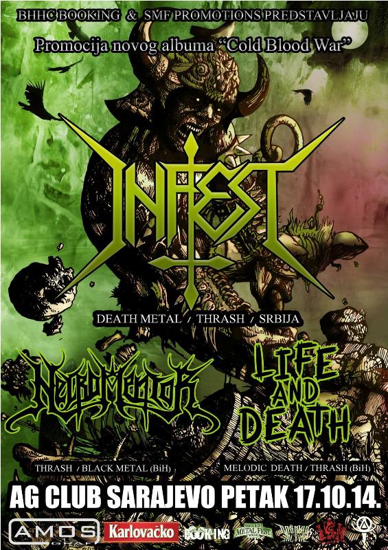 infestplakatfinal