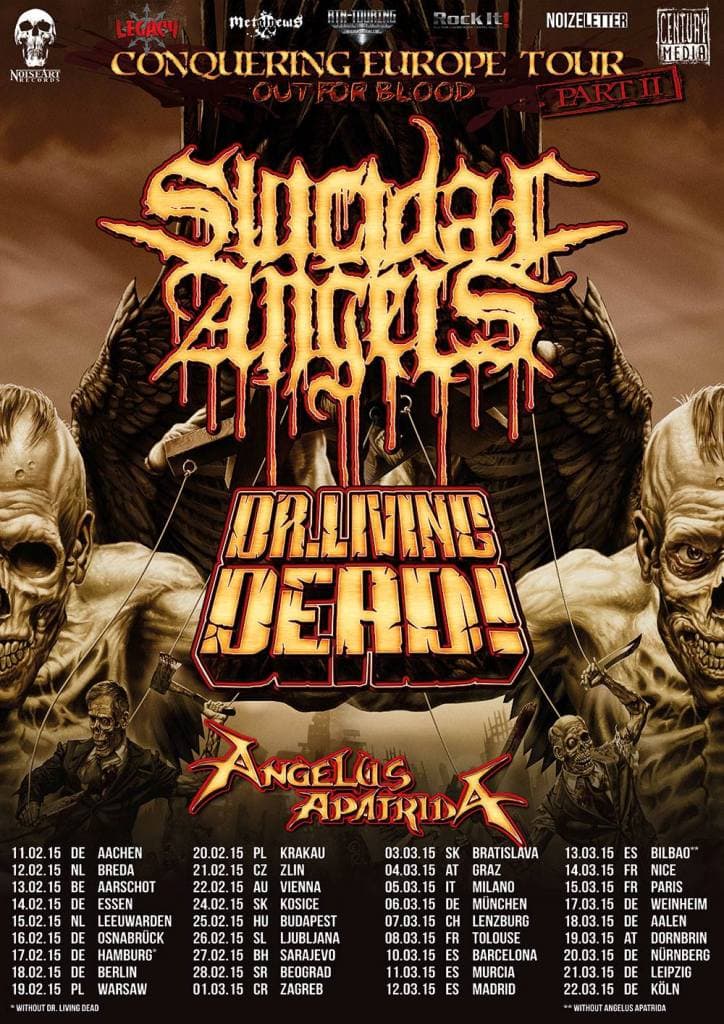 Suicidal2015