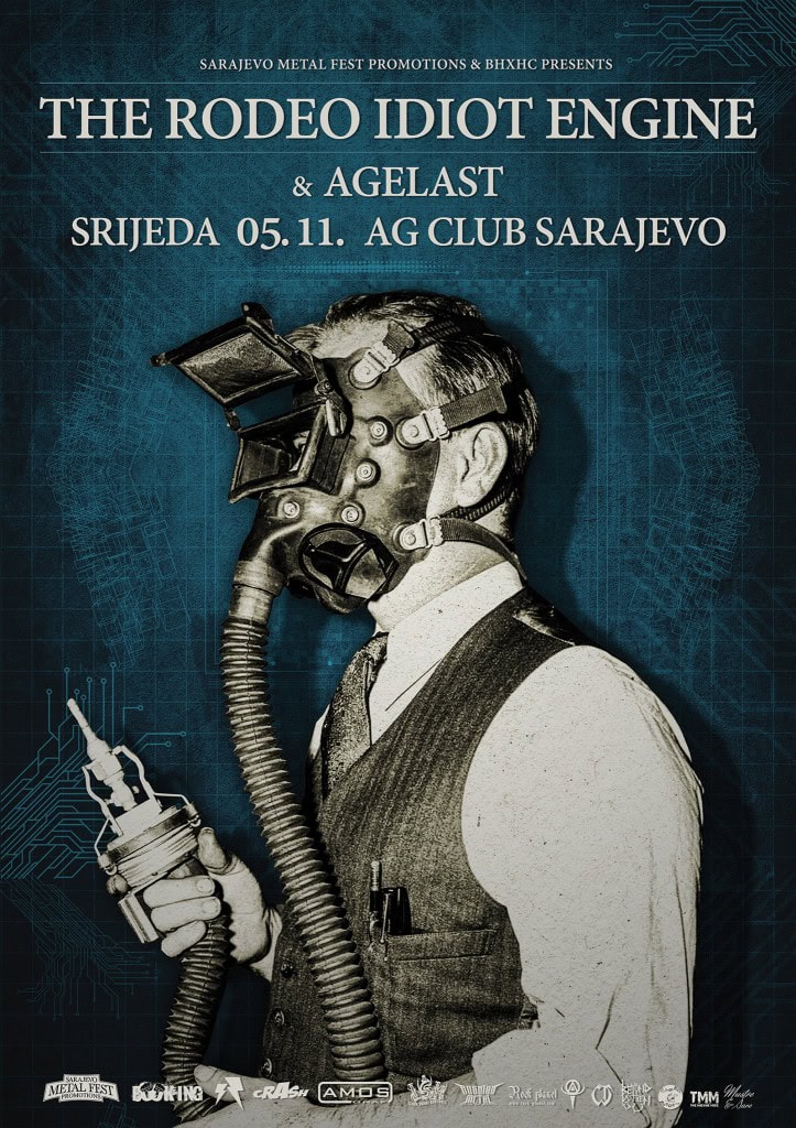 TRIE2014