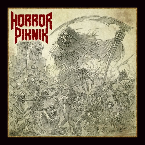 horrorpiknik_xxx
