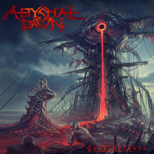 Abysmal-Dawn-Obsolescence