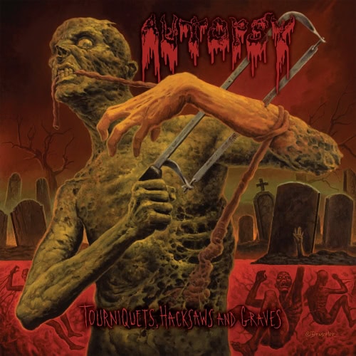 Autopsy2014