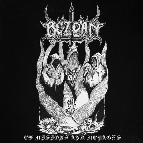 Bezdan2014