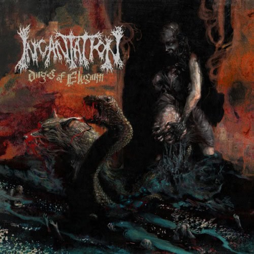 Incantation2014