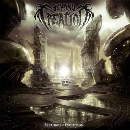 beyondcreation-earthbornevolution