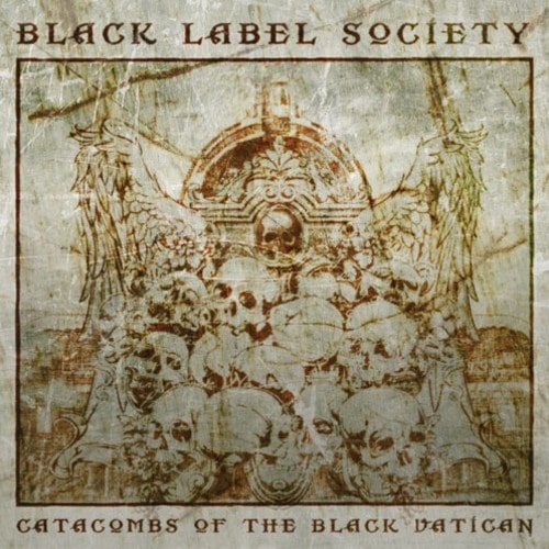 bls2014
