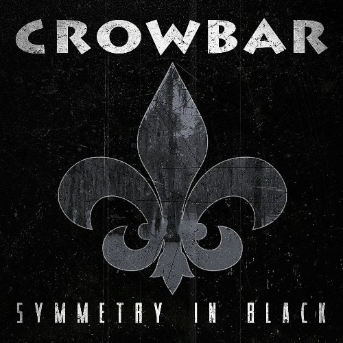 crowbar