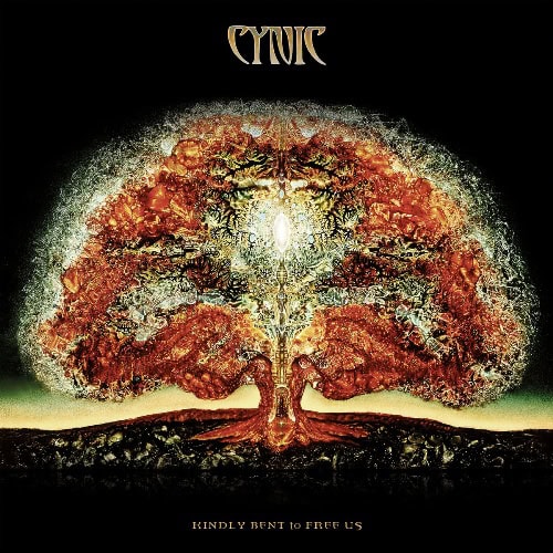 cynic2014