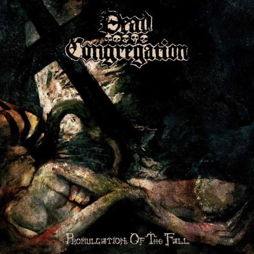 deadcongregation