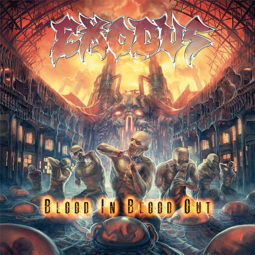 exodus2014