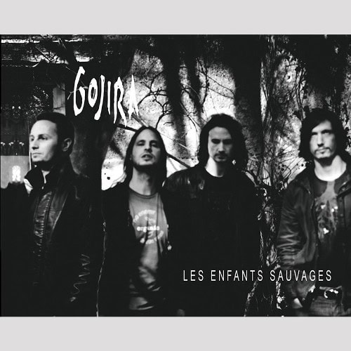 gojira2014