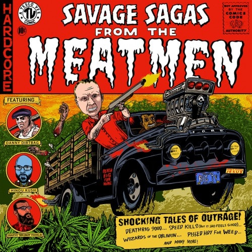 meatmen2014