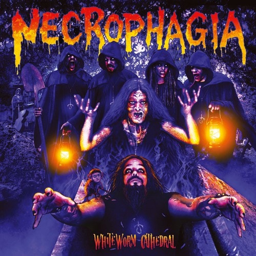 necrophagia2014