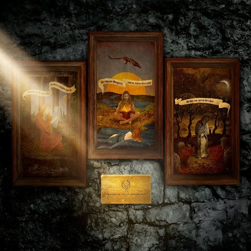opeth2014