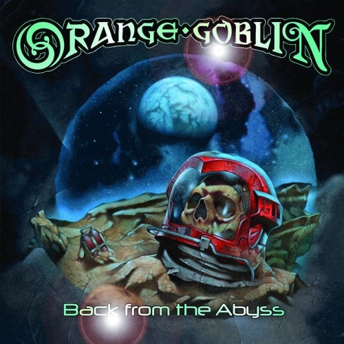 orangegoblin2014