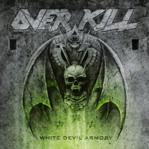 overkill2014