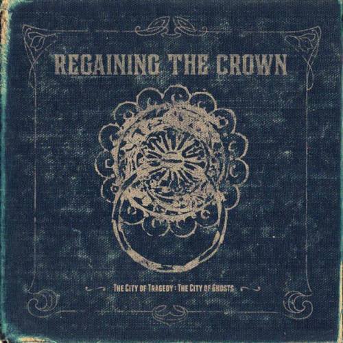 regainingthecrown