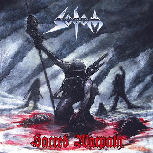sodom2014