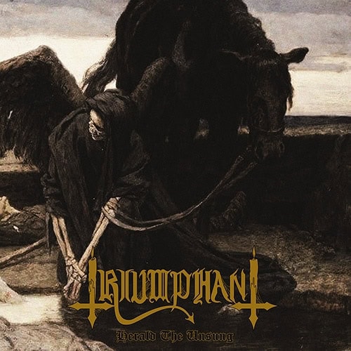 triumphant2014