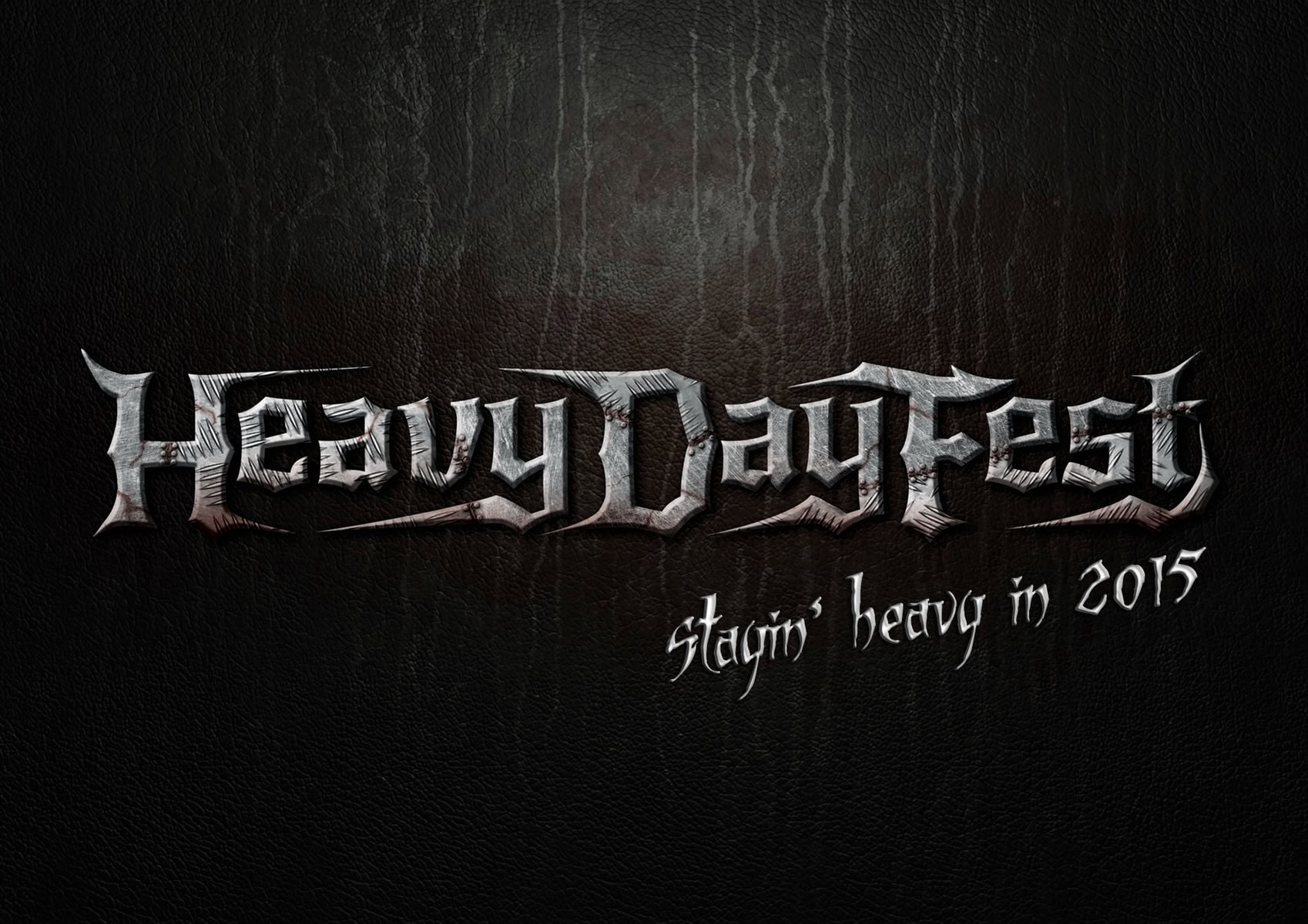 heavydayfest