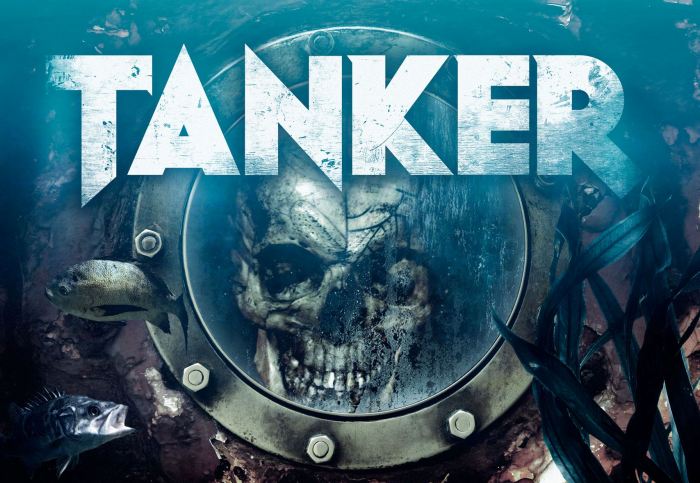 tankerbl