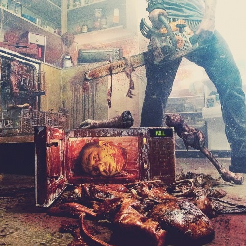 exhumed2015_xxx
