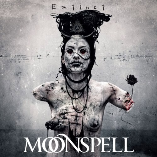 moonspell2015_xxx