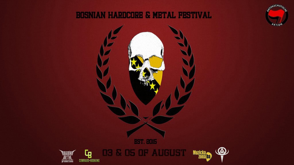BHMF2015