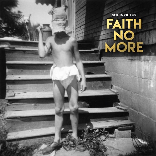 faithnomore_xxx
