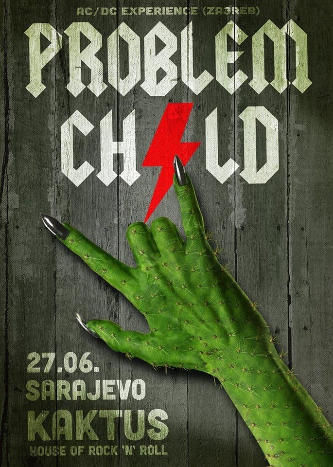 ghb3WJFk0w_Problem_ChildAC_DC_Tribute_Band