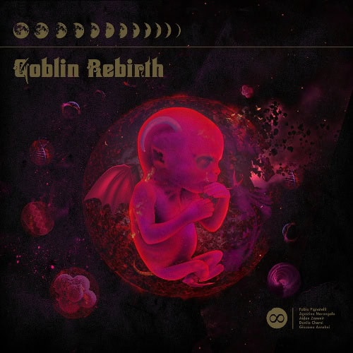 goblinrebirth_xxx