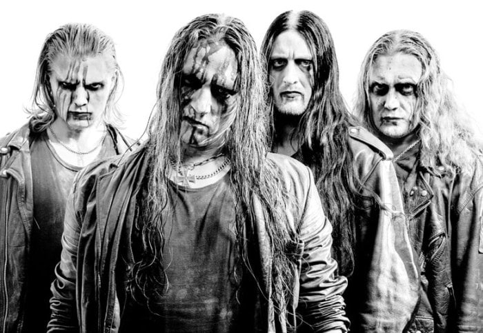 marduk