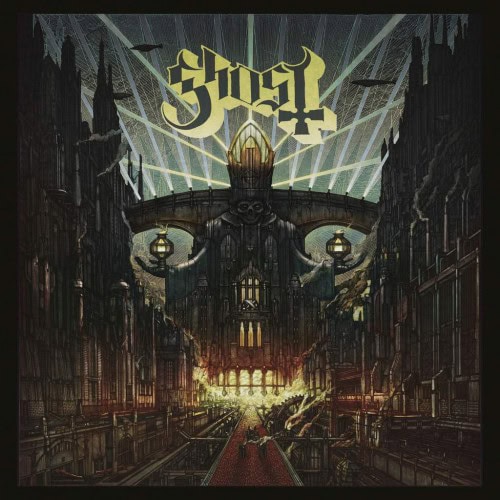 ghost2015_xxx