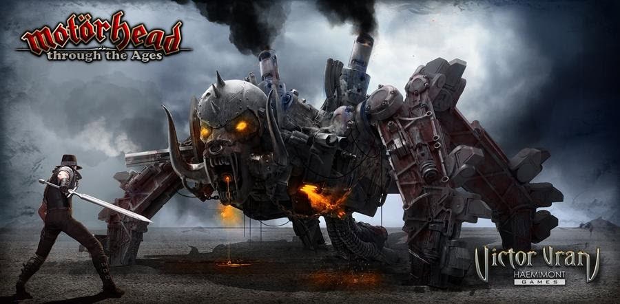 vvmotorhead