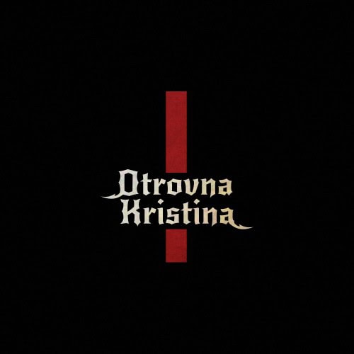otrovnakristina_xxx