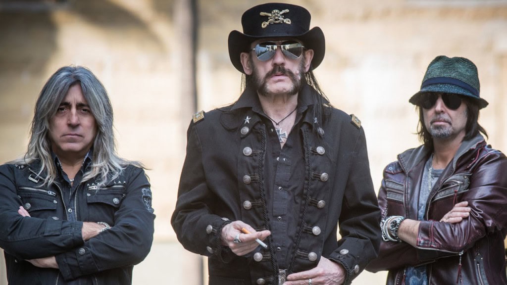 motorhead2015