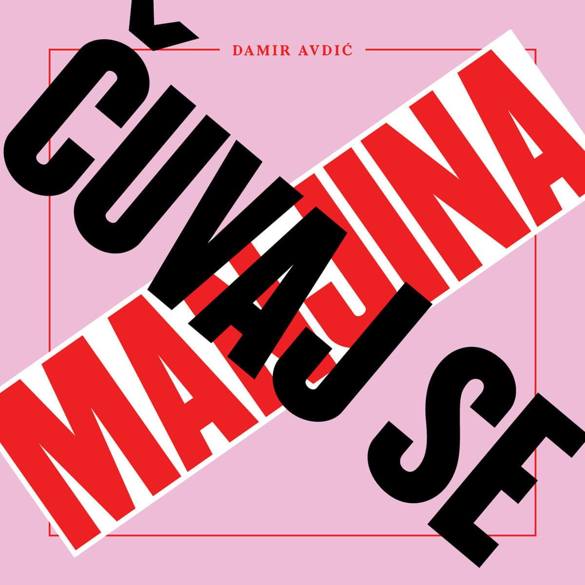 damirmanjina